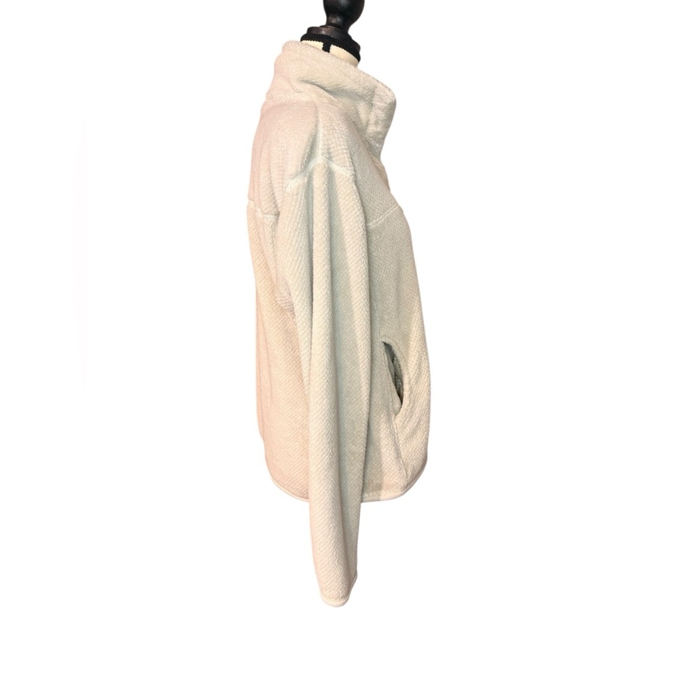Patagonia Women's Re-Tool Snap-T® Pullover - Picture 6 of 10